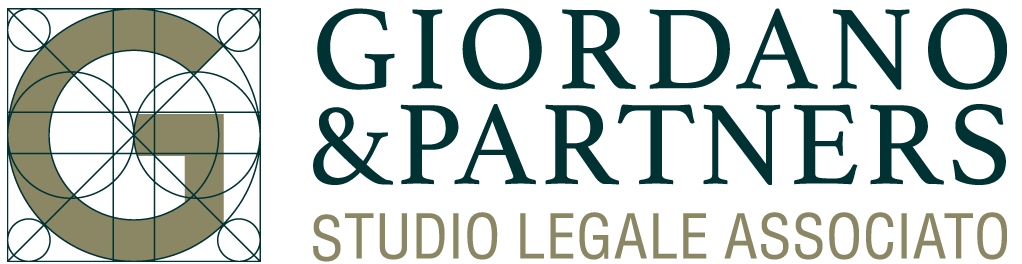 Giordano & Partners Studio Legale